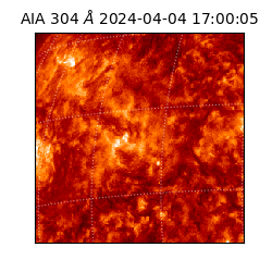 saia - 2024-04-04T17:00:05.131000