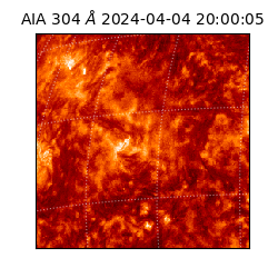 saia - 2024-04-04T20:00:05.130000