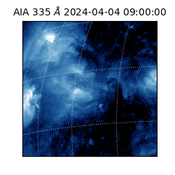 saia - 2024-04-04T09:00:00.633000