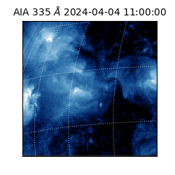 saia - 2024-04-04T11:00:00.625000