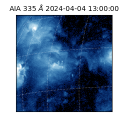 saia - 2024-04-04T13:00:00.622000