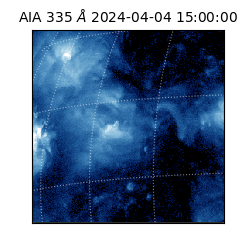 saia - 2024-04-04T15:00:00.626000