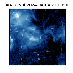 saia - 2024-04-04T22:00:00.622000