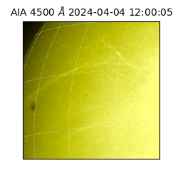 saia - 2024-04-04T12:00:05.963000