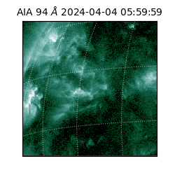 saia - 2024-04-04T05:59:59.115000