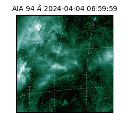 saia - 2024-04-04T06:59:59.122000