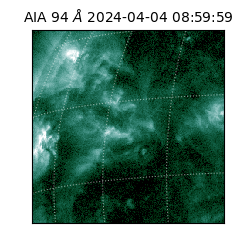 saia - 2024-04-04T08:59:59.129000