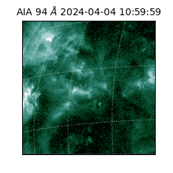 saia - 2024-04-04T10:59:59.130000