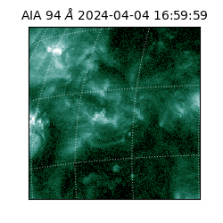 saia - 2024-04-04T16:59:59.121000