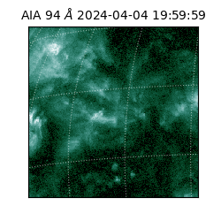 saia - 2024-04-04T19:59:59.121000