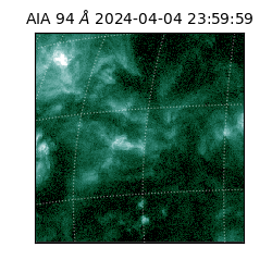 saia - 2024-04-04T23:59:59.121000