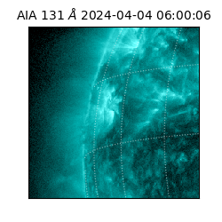 saia - 2024-04-04T06:00:06.622000