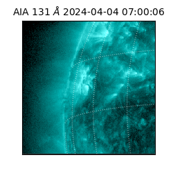 saia - 2024-04-04T07:00:06.622000