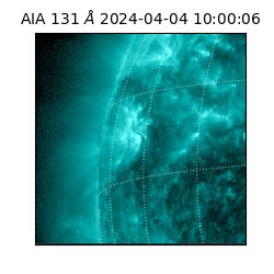 saia - 2024-04-04T10:00:06.638000