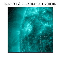 saia - 2024-04-04T16:00:06.622000