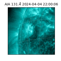 saia - 2024-04-04T22:00:06.622000