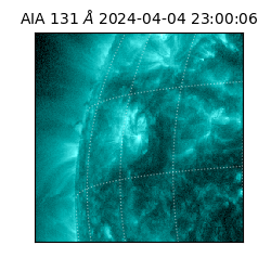 saia - 2024-04-04T23:00:06.622000