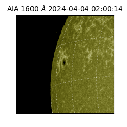 saia - 2024-04-04T02:00:14.118000