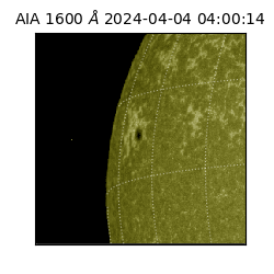 saia - 2024-04-04T04:00:14.126000