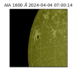 saia - 2024-04-04T07:00:14.122000