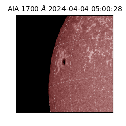 saia - 2024-04-04T05:00:28.718000