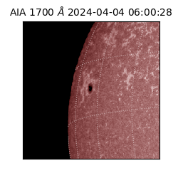 saia - 2024-04-04T06:00:28.718000