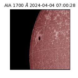 saia - 2024-04-04T07:00:28.722000