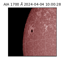 saia - 2024-04-04T10:00:28.721000