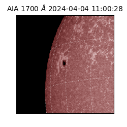 saia - 2024-04-04T11:00:28.730000