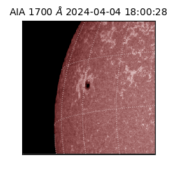 saia - 2024-04-04T18:00:28.721000