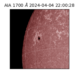 saia - 2024-04-04T22:00:28.721000