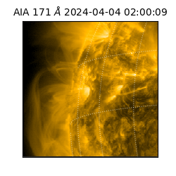 saia - 2024-04-04T02:00:09.342000