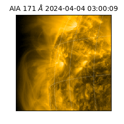 saia - 2024-04-04T03:00:09.353000