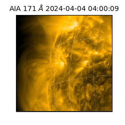 saia - 2024-04-04T04:00:09.350000