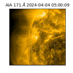 saia - 2024-04-04T05:00:09.350000