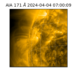 saia - 2024-04-04T07:00:09.351000