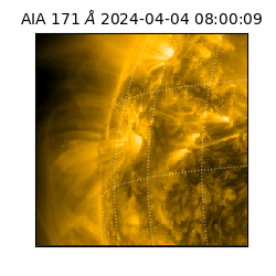 saia - 2024-04-04T08:00:09.350000