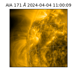 saia - 2024-04-04T11:00:09.349000