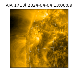 saia - 2024-04-04T13:00:09.342000