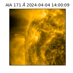 saia - 2024-04-04T14:00:09.349000