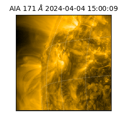 saia - 2024-04-04T15:00:09.351000