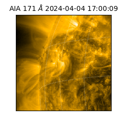 saia - 2024-04-04T17:00:09.350000