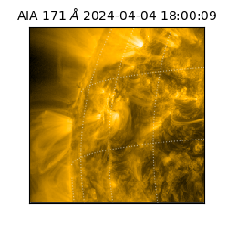 saia - 2024-04-04T18:00:09.350000