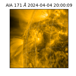 saia - 2024-04-04T20:00:09.350000
