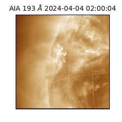 saia - 2024-04-04T02:00:04.835000