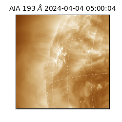 saia - 2024-04-04T05:00:04.843000