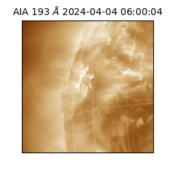 saia - 2024-04-04T06:00:04.843000