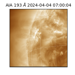 saia - 2024-04-04T07:00:04.843000