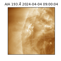 saia - 2024-04-04T09:00:04.843000