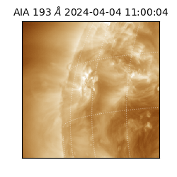 saia - 2024-04-04T11:00:04.843000